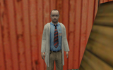 Rosenberg_discovered